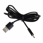 Laika apstākļu stacija, termometrs, higrometrs, pulkstenis, modinātājs, USB