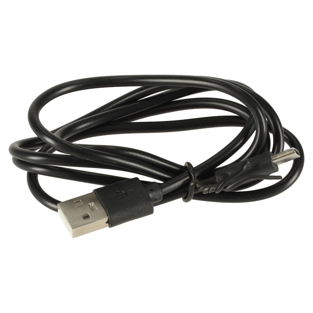 Galvas masāžas birste matu kopšanai sarkanās gaismas eļļas aplikators USB