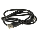 Galvas masāžas birste matu kopšanai sarkanās gaismas eļļas aplikators USB