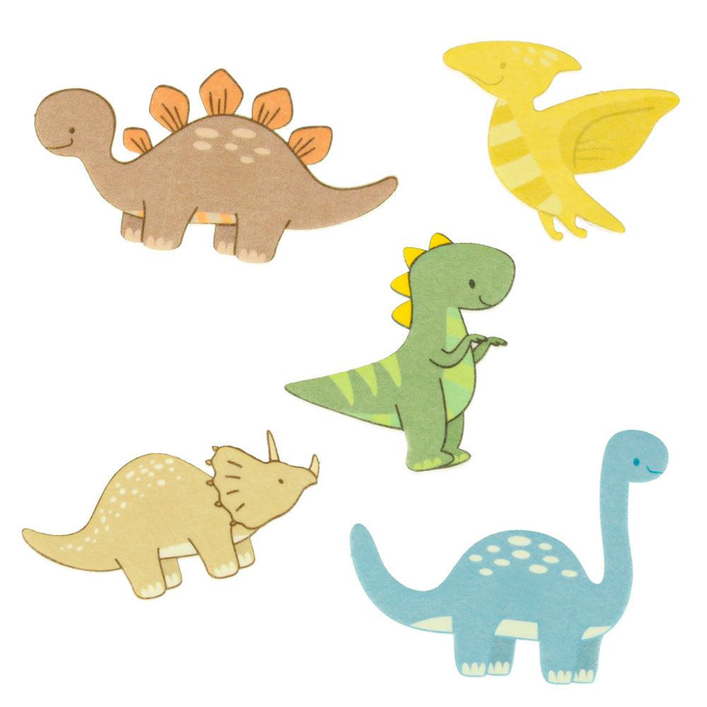 Sensorā sensorā montessori manipulatīvā tāfele dinozauru gadījumā