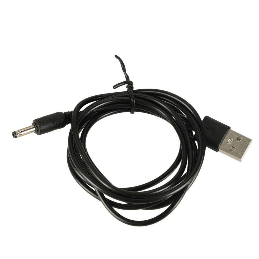 Bokss vairogs sienas treneris mūzika LED USB cimdi