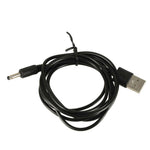 Bokss vairogs sienas treneris mūzika LED USB cimdi