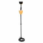 Metāla detektors ar LCD displeju MD3010