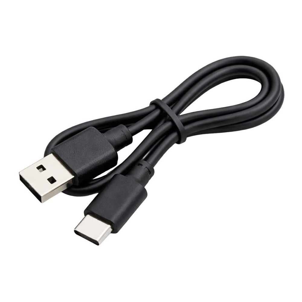 Karaoke komplekts Bluetooth skaļrunis LED RGB 2 mikrofoni USB