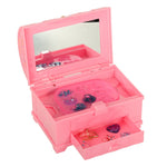 Radošais komplekts magic box UV
