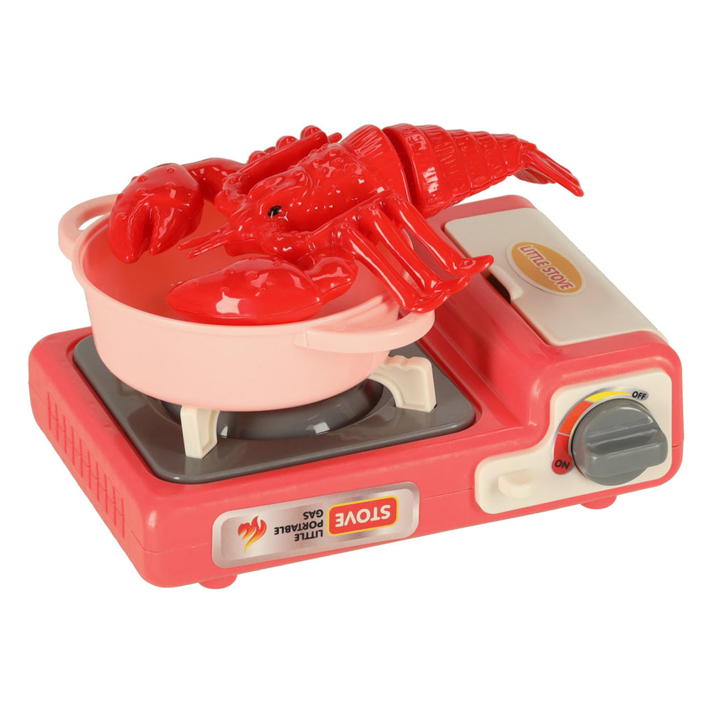 Virtuves izlietne dārzeņu augļu griezējs 54 el.
