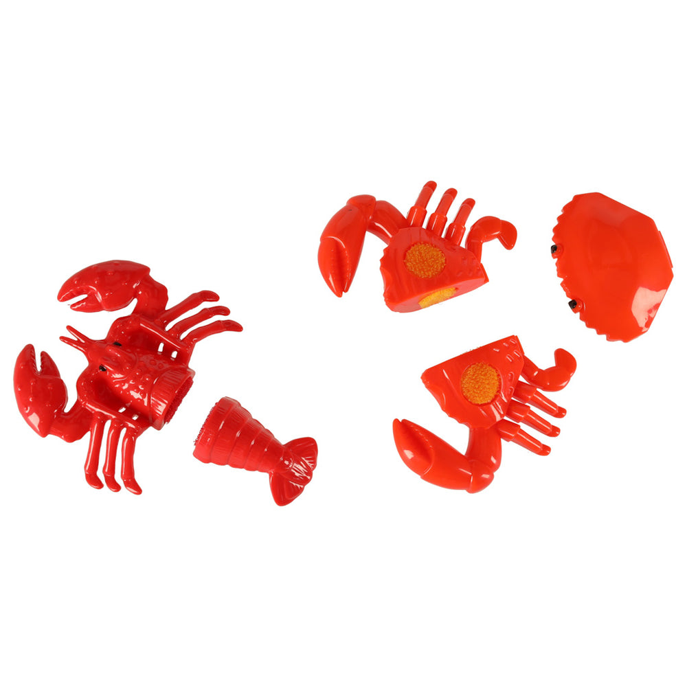 Virtuves izlietne dārzeņu augļu griezējs 54 el.