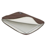 Thule 5461 Lithos Sleeve 16 MacBook Nuanced Brown