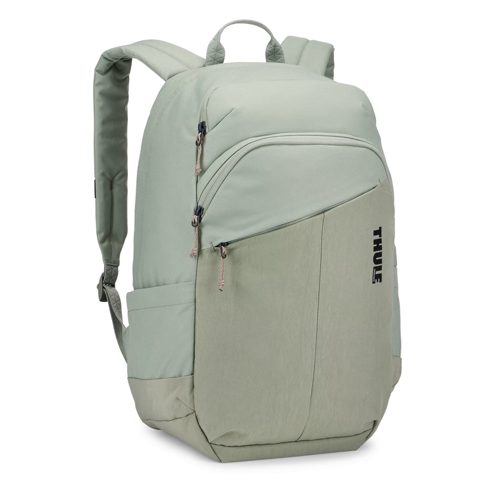 Thule 5210 Exeo Backpack 28L Quiet Green