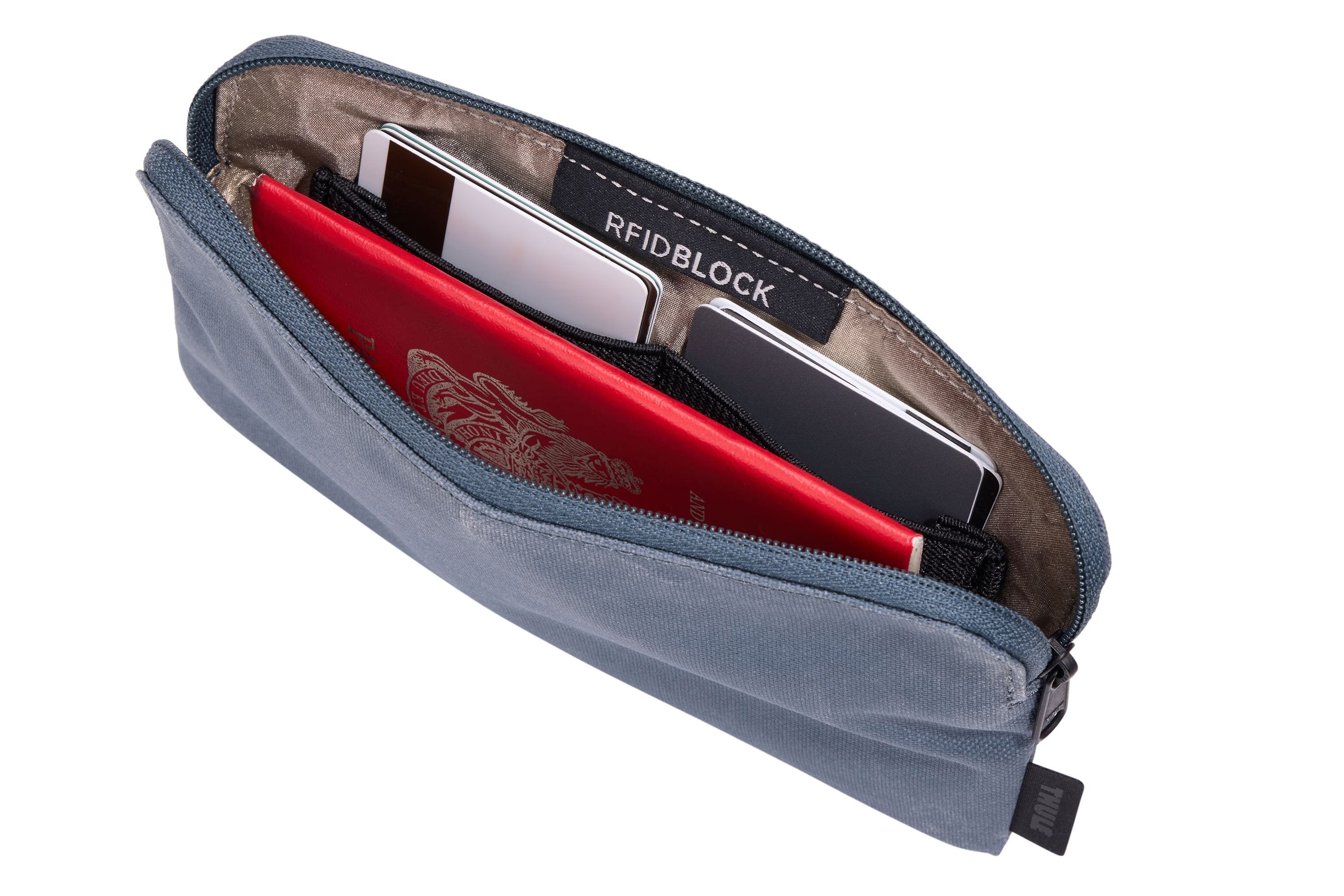 Thule 5441 Aion travel organizer dark slate