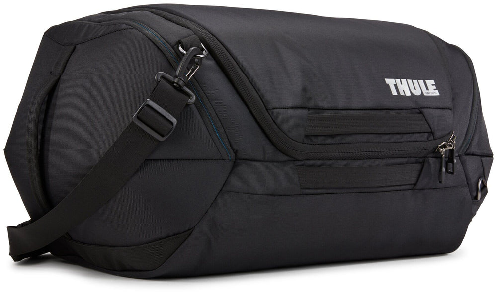 Thule 4026 Subterra Duffel 60L TSWD-360 Black