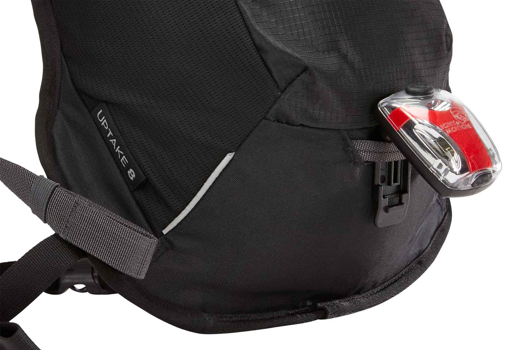 Thule 3806 UpTake Hydration Pack 8L Rooibos