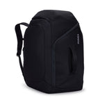 Thule 5156 Roundtrip ski and snowboard boot backpack 60L black
