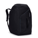 Thule 5156 Roundtrip ski and snowboard boot backpack 60L black