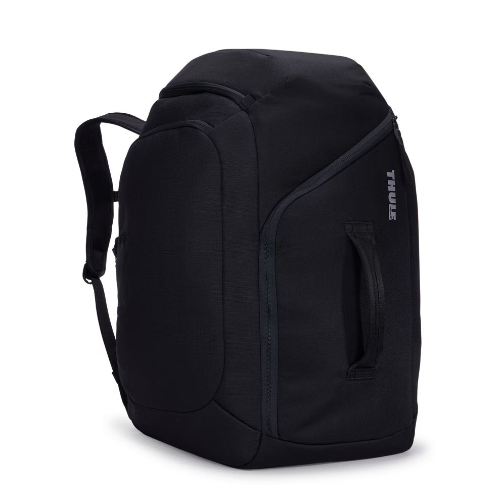 Thule 5156 Roundtrip ski and snowboard boot backpack 60L black