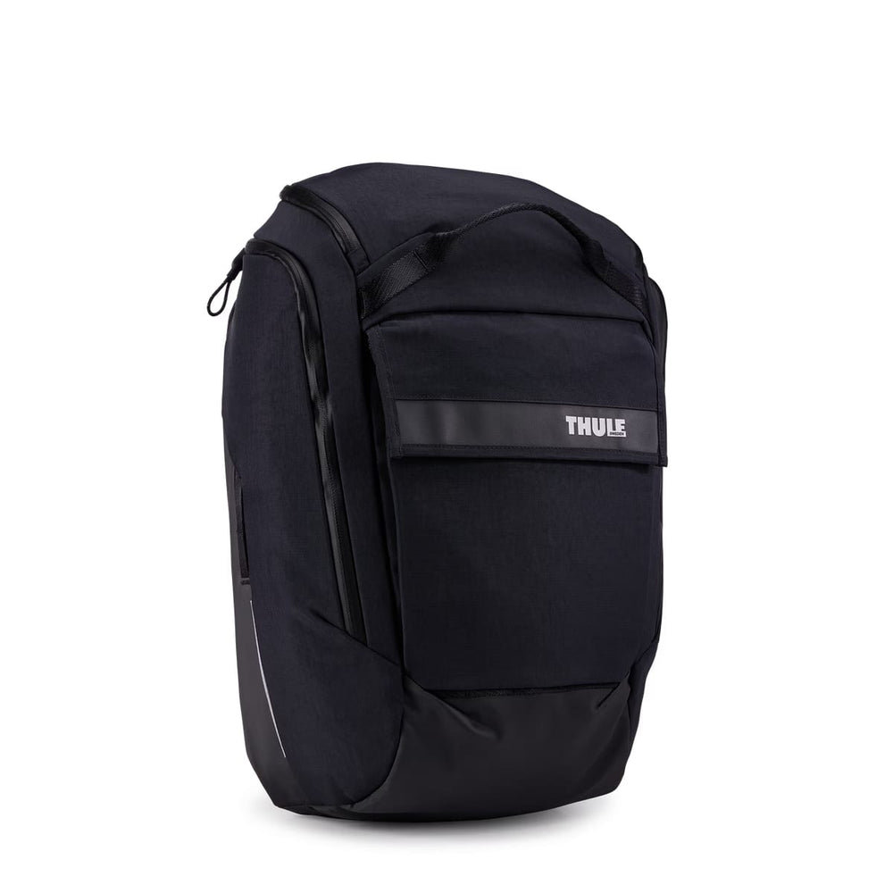 Thule 5091 Paramount Hybrid Pannier 26L Black