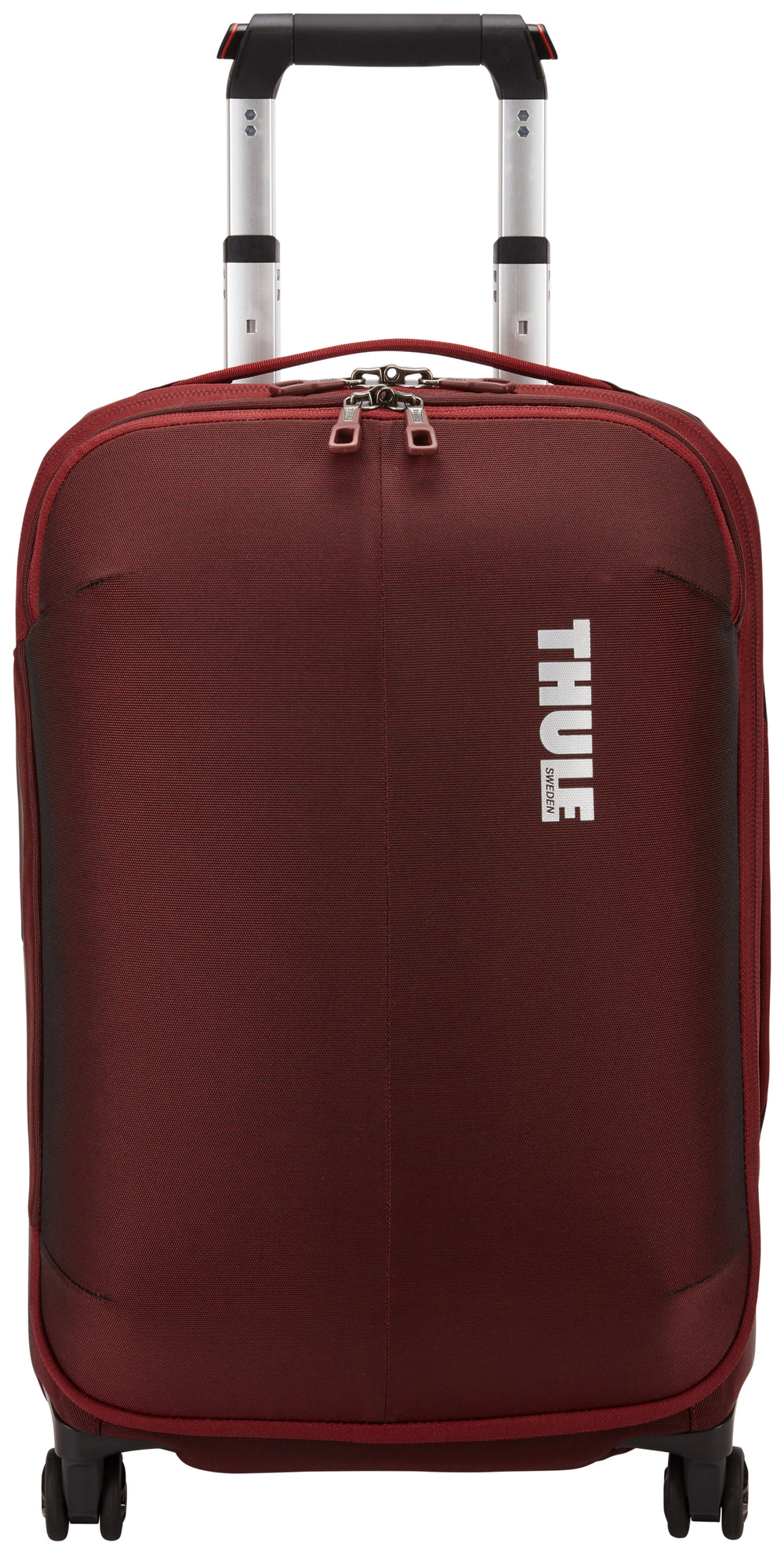 Thule 3917 Subterra Carry On Spinner TSRS-322 Ember