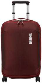 Thule 3917 Subterra Carry On Spinner TSRS-322 Ember