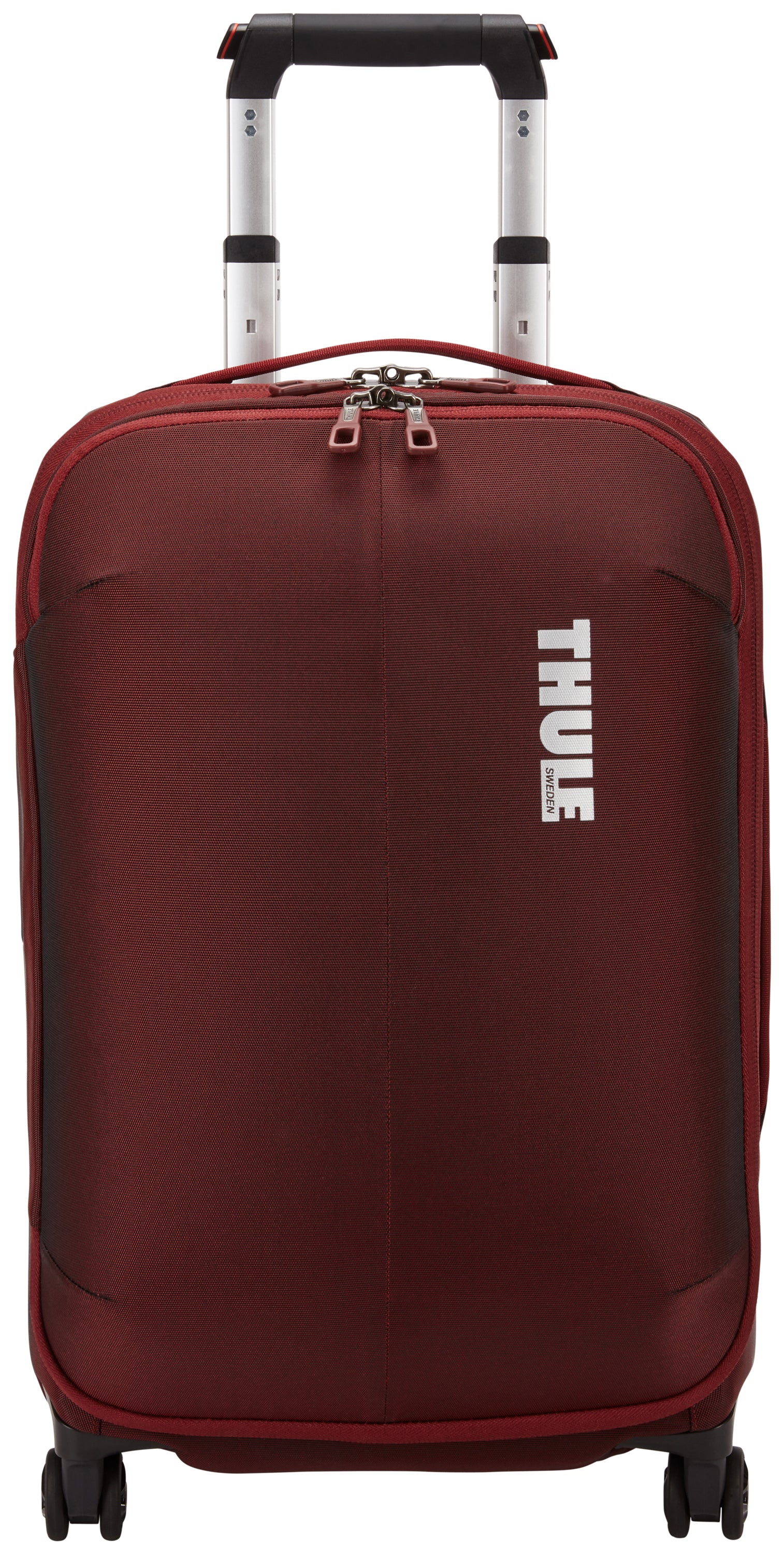 Thule 3917 Subterra Carry On Spinner TSRS-322 Ember