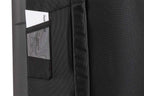 Thule 3915 Subterra Carry On Spinner TSRS-322 Black