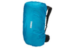 Thule 4099 Stir 35L Mens Hiking Backpack Wood Thrush