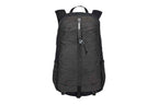 Thule 4515 Nanum 18L Hiking Backpack Black