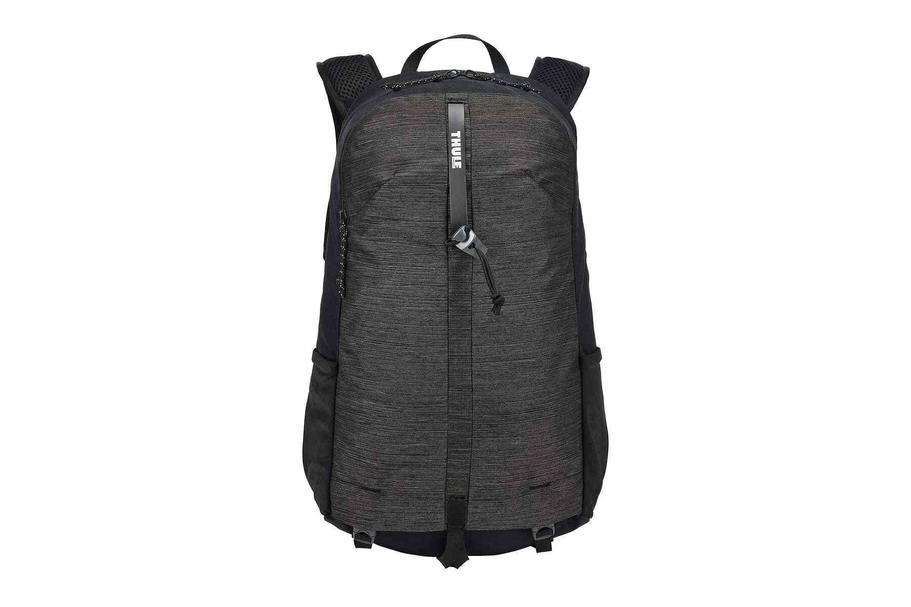 Thule 4515 Nanum 18L Hiking Backpack Black