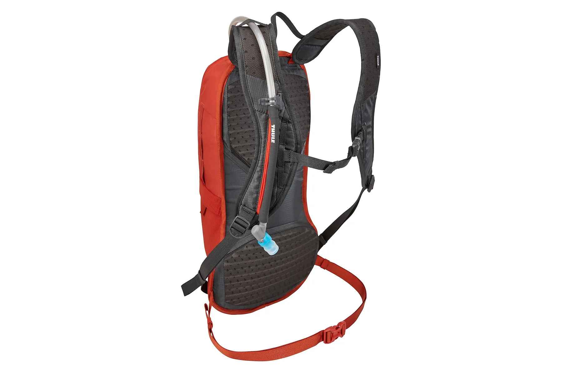 Thule 3806 UpTake Hydration Pack 8L Rooibos