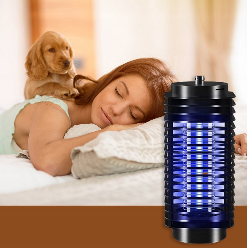 Electric insect killer trap SKU: 378