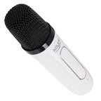Adler Karaoke Speaker with Microphone – SD/USB/AUX/Bluetooth SKU: AD 1199