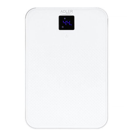Adler Thermo-electric dehumidifier SKU: AD 7860