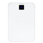 Adler Thermo-electric dehumidifier SKU: AD 7860