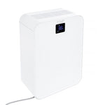 Adler Thermo-electric dehumidifier SKU: AD 7860