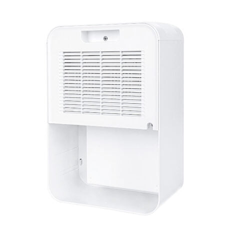 Adler Thermo-electric dehumidifier SKU: AD 7860