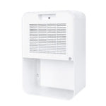 Adler Thermo-electric dehumidifier SKU: AD 7860