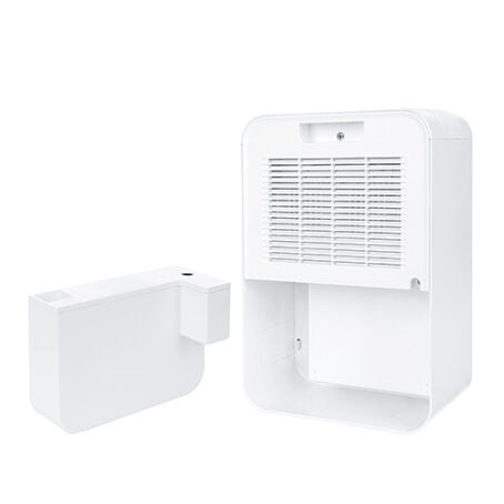 Adler Thermo-electric dehumidifier SKU: AD 7860