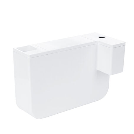 Adler Thermo-electric dehumidifier SKU: AD 7860