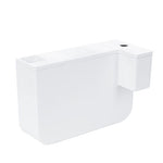 Adler Thermo-electric dehumidifier SKU: AD 7860