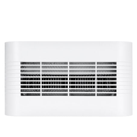 Adler Thermo-electric dehumidifier SKU: AD 7860