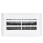 Adler Thermo-electric dehumidifier SKU: AD 7860