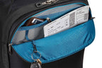 Thule 3915 Subterra Carry On Spinner TSRS-322 Black