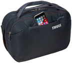 Thule 3913 Subterra Boarding Bag TSBB-301 Mineral
