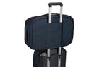 Thule 3444 Subterra Convertible Carry-On TSD-340 Mineral