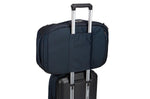 Thule 3444 Subterra Convertible Carry-On TSD-340 Mineral