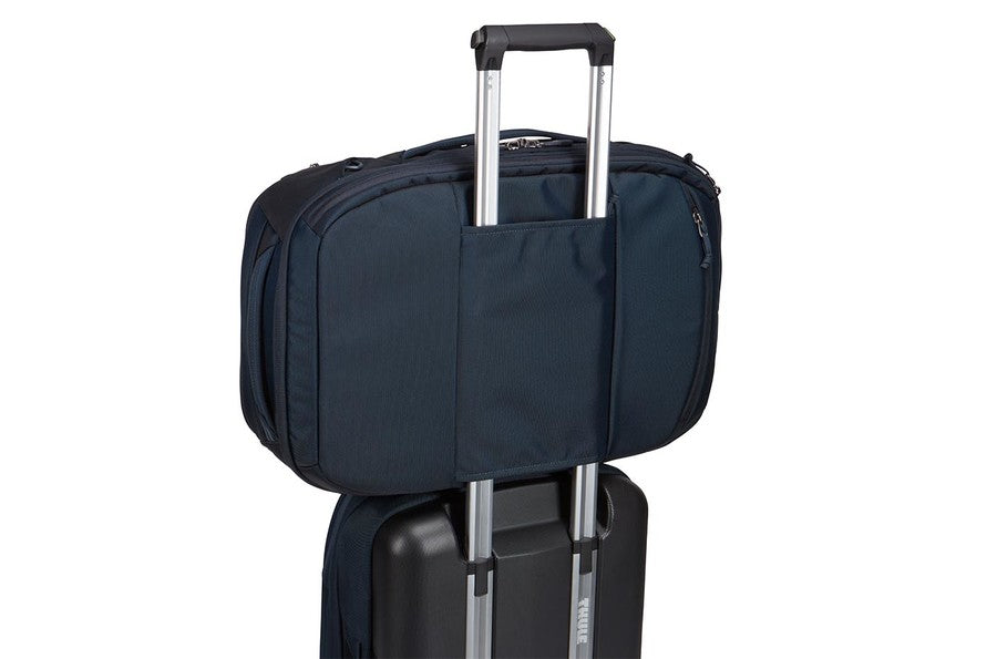 Thule 3444 Subterra Convertible Carry-On TSD-340 Mineral