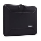 Thule 5412 Gauntlet 5 MacBook Sleeve 16 Black