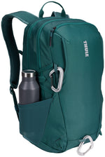 Thule 4842 EnRoute Backpack 23L TEBP-4216 Mallard Green