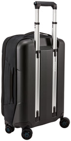 Thule 3915 Subterra Carry On Spinner TSRS-322 Black