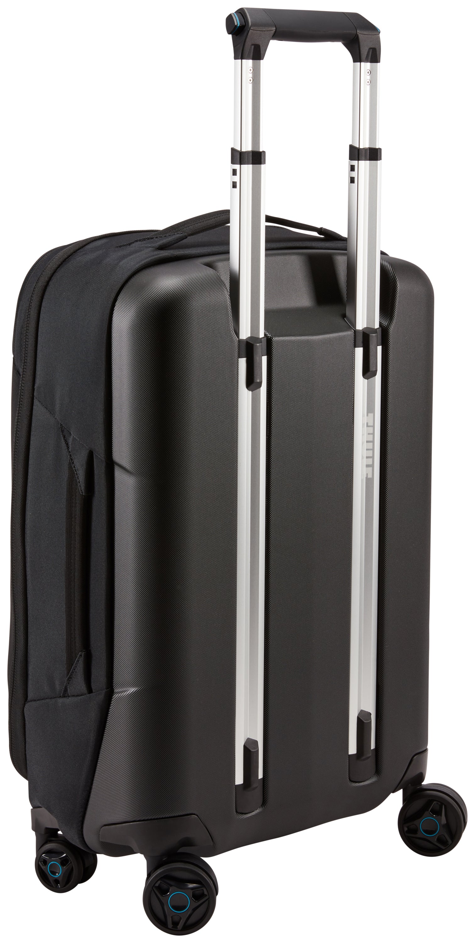 Thule 3915 Subterra Carry On Spinner TSRS-322 Black