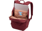 Thule 4920 Notus Backpack TCAM-6115 New Maroon